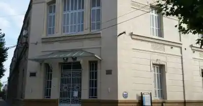 Paro docente en Bolívar: el 95% de los maestros se plegó a la medida y el Gobierno amenaza con sanciones
