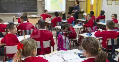 Aumento en colegios privados de Salta: cómo quedará tu cuota y cuándo empieza a regir