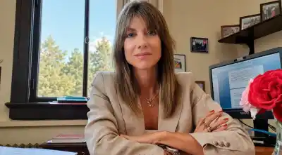 Una jueza salteña en la mira: el nombre que suena para la Corte Suprema