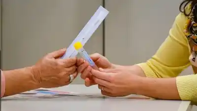 El 7 de agosto, San Juan realizará test de HPV gratuitos: ¿estás en condiciones de acceder?