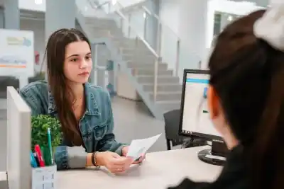 Becas provinciales: así será el cronograma de pagos de agosto