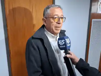 El paso clave que completó la UNSJ para la carrera de Medicina y el dato que falta para la inscripción