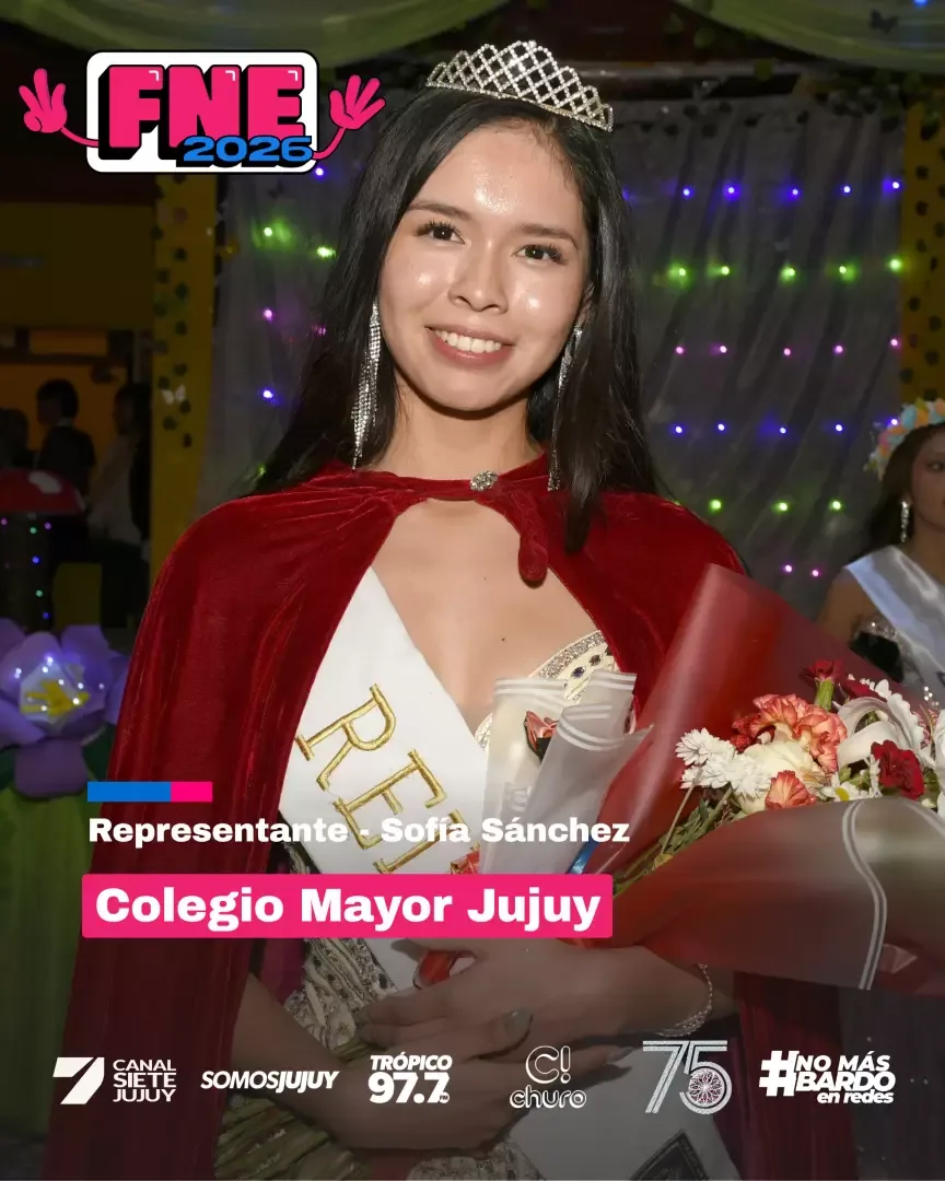 fne 2026 mayor jujuy