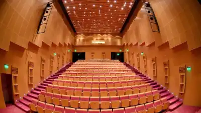 Agenda cultural en San Juan: talleres, muestras y cine para una semana a pura propuesta