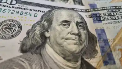 El dólar mayorista tiene nuevo techo: la inflación de junio fijó el tope para agosto en $1.879,97