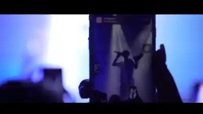 El hip hop autogestionado llega a la pantalla jujeña: un capítulo imperdible en Canal 2