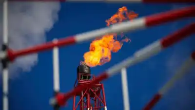 El gas argentino que podría cambiar el mapa energético de Europa
