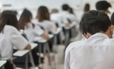 El plan secreto de Educación para 2026: una hora más de clase que cambiará todo en Tucumán