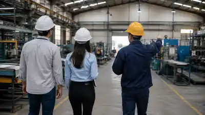 El plan de estudiantes misioneros que convierte sus conocimientos en un beneficio para las PyMES