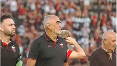 El plan secreto de Colón para no fallar otra vez: vuelve un viejo conocido