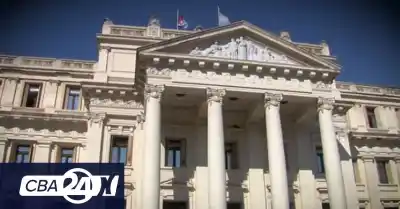 El conflicto judicial que paraliza Córdoba: ¿qué pasa con los trámites?