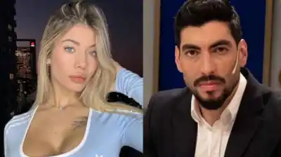 El hallazgo que complica a Facundo Moyano: los detalles que reveló el director del SAME