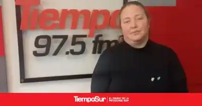 Alerta de La Bancaria: la reforma del Banco Central que nadie controlaría