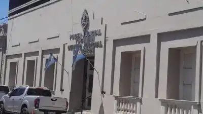 Salió de la cárcel, reincidió y su víctima fingió estar muerta para sobrevivir