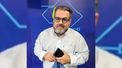 El analista que reveló por qué el triunfo en La Banda es un golpe político para el resto del país