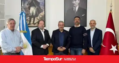 El plan silencioso que puede cambiar el destino comercial de Santa Cruz