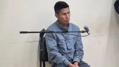 Abusó de una joven con discapacidad en un hotel de San Juan: piden 14 años de cárcel