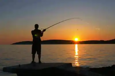 Pesca en Salta: los nuevos precios de las licencias y las vedas que tenés que conocer