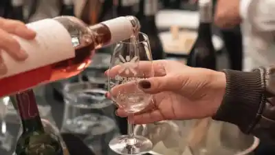 Vuelve Degustar a Salta: una cita imperdible con el vino y sus historias