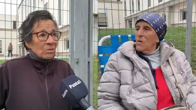 Madres desesperadas: piden a la Justicia que internen a sus hijos con adicciones