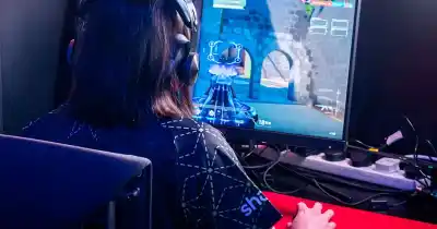 La previa que nadie esperaba: el Test Event de Esports que marcará el rumbo de los Juegos Suramericanos 2026