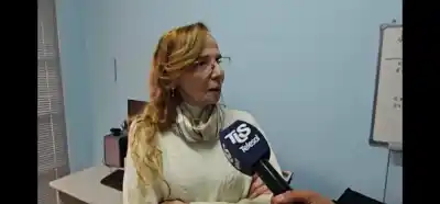 La advertencia del Banco de Sangre que preocupa a San Juan