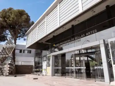 San Juan lanza un premio de $1.500.000 para investigar el arte de Cuyo: ¿quiénes pueden postularse?
