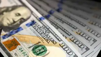 Dólar en alerta: el BCRA redefine el techo y las pantallas ya muestran números que sorprenden