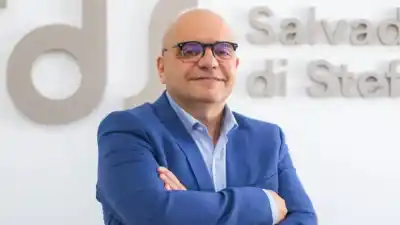 La advertencia del gurú del dólar: “Si la gente compra dólares, vamos a tener más recesión”