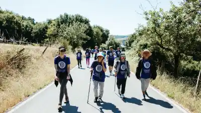 El método que usaron los investigadores de la UCCuyo para entender el Alzheimer y que dejó a todos sorprendidos