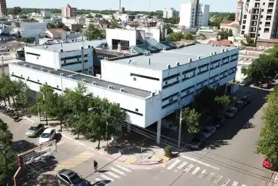 Un diácono condenado por abuso sexual en General Pico sufrió un duro revés judicial