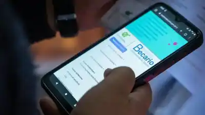 Becas Inaubepro: ¿cuándo cobrás según tu DNI?