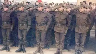 Malvinas: excombatientes llegan a la Corte Suprema para frenar un recorte que los dejó sin reconocimiento