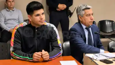Atropelló y mató a una joven en Capital: ahora la Justicia definió su futuro