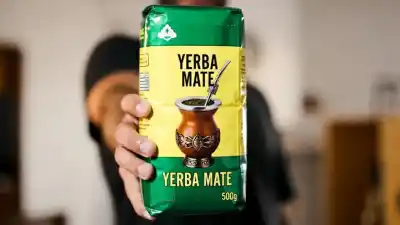 El ranking que sacude el mercado de la yerba mate: una marca logró un récord histórico