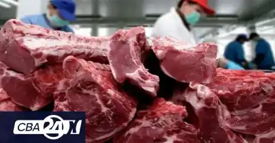 El 70% de los cordobeses siente que su economía empeoró: ¿qué dejaron de comprar?