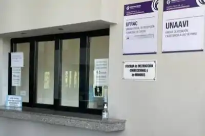 Corrientes: el profesor particular acusado de abuso ya está preso y esperan nuevas pruebas