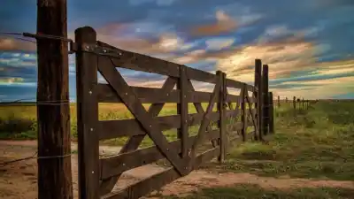 La Iglesia patagónica sale al cruce de la Ley de Tierras y anticipa resistencia