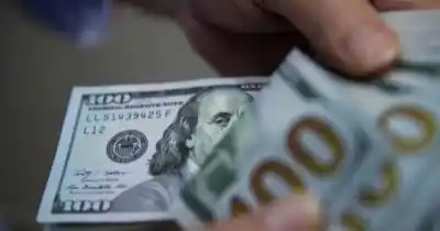 El dólar en agosto: el número que el Gobierno no podrá evitar