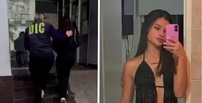 ¿Y si el hombre es la víctima? El caso que expone la otra cara de la violencia de género