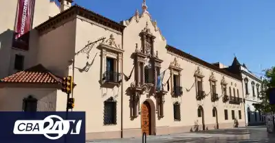 La lucha que parecía eterna: cómo el Monserrat pasó de resistir a las mujeres a tener su primera directora