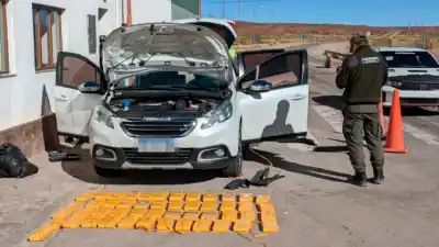 El clan narco que apelaba a la magia negra para traficar cocaína: la Justicia ya tomó una dura decisión