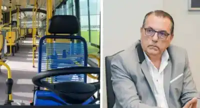El plan de la Municipalidad para terminar con el caos del transporte: ¿qué cambia para los usuarios?