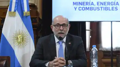 La duda de Fama: ¿están los empresarios catamarqueños listos para la minería?