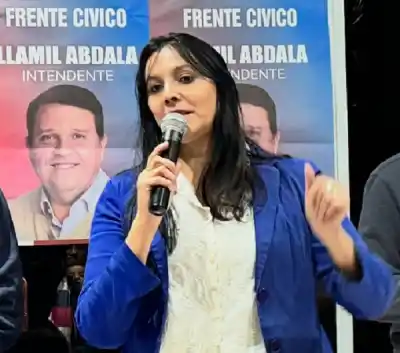 La nueva Defensora del Pueblo promete acercar el organismo a los barrios