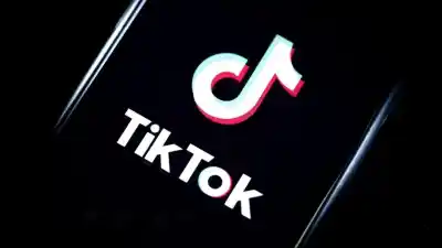 TikTok eligió Neuquén: capacitación gratuita y premios de hasta 15 mil dólares para emprendedores