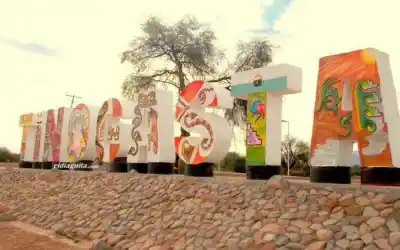 Alerta en Catamarca: piden a los senadores frenar la reforma que habilita la venta de tierras a extranjeros