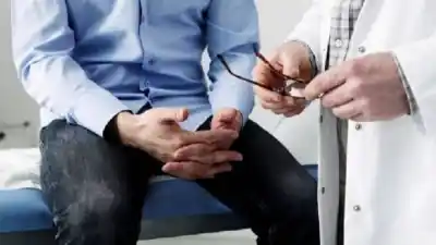 El dato que preocupa: 231.141 personas perdieron su cobertura de salud en solo tres meses