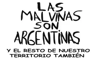 Convocan a una marcha en Catamarca contra la ley que, según denuncian, entrega las tierras a extranjeros