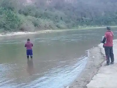 Salta define las nuevas reglas para la pesca deportiva: qué cambia y cuánto costará la licencia